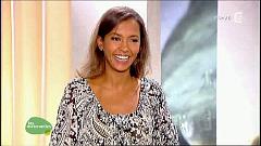 LES MATERNELLES 2008 09 15_2222